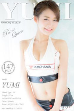 三年片在线观看免费观看大全动漫